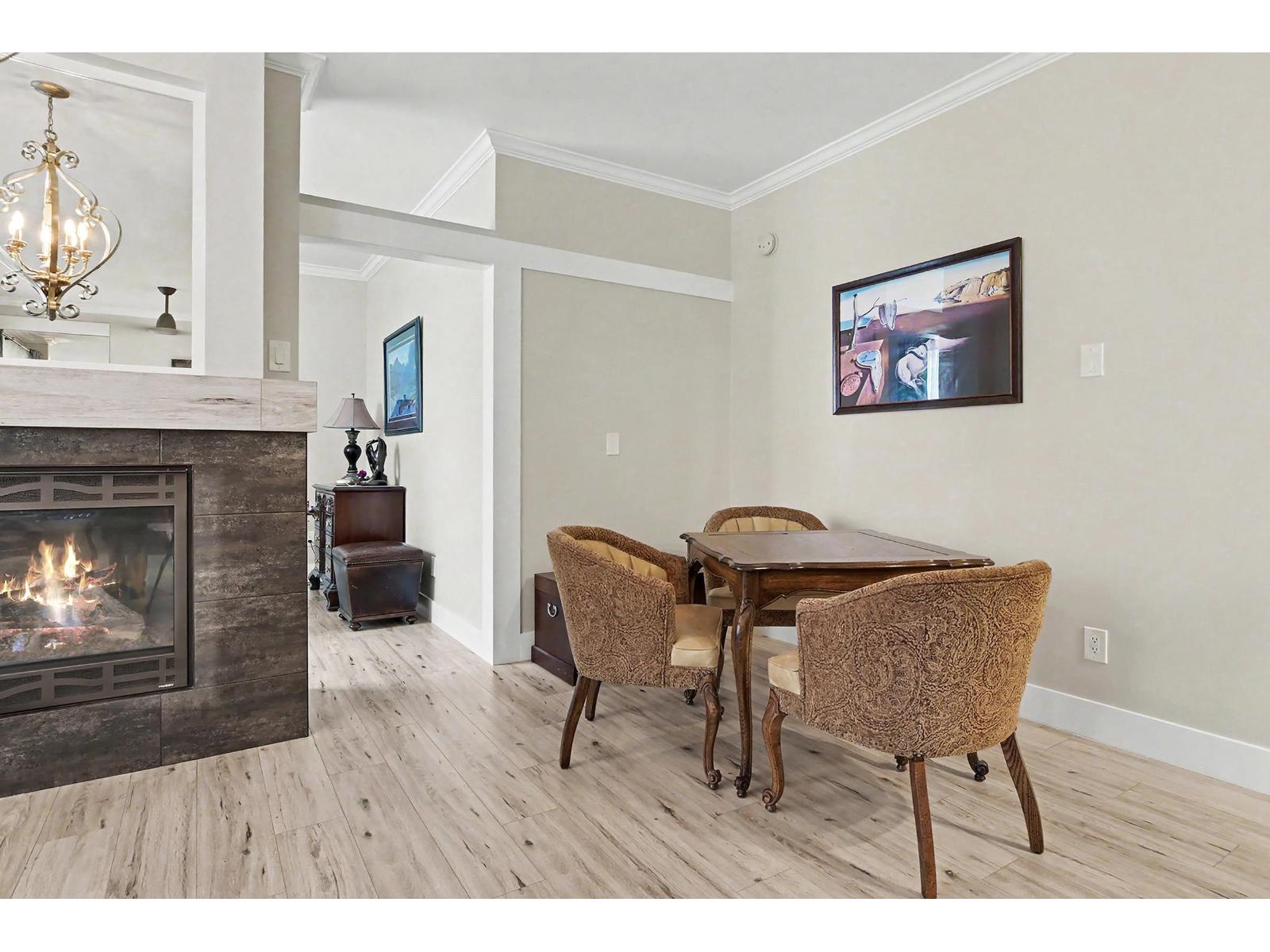 208 1765 MARTIN DRIVE — photo 9