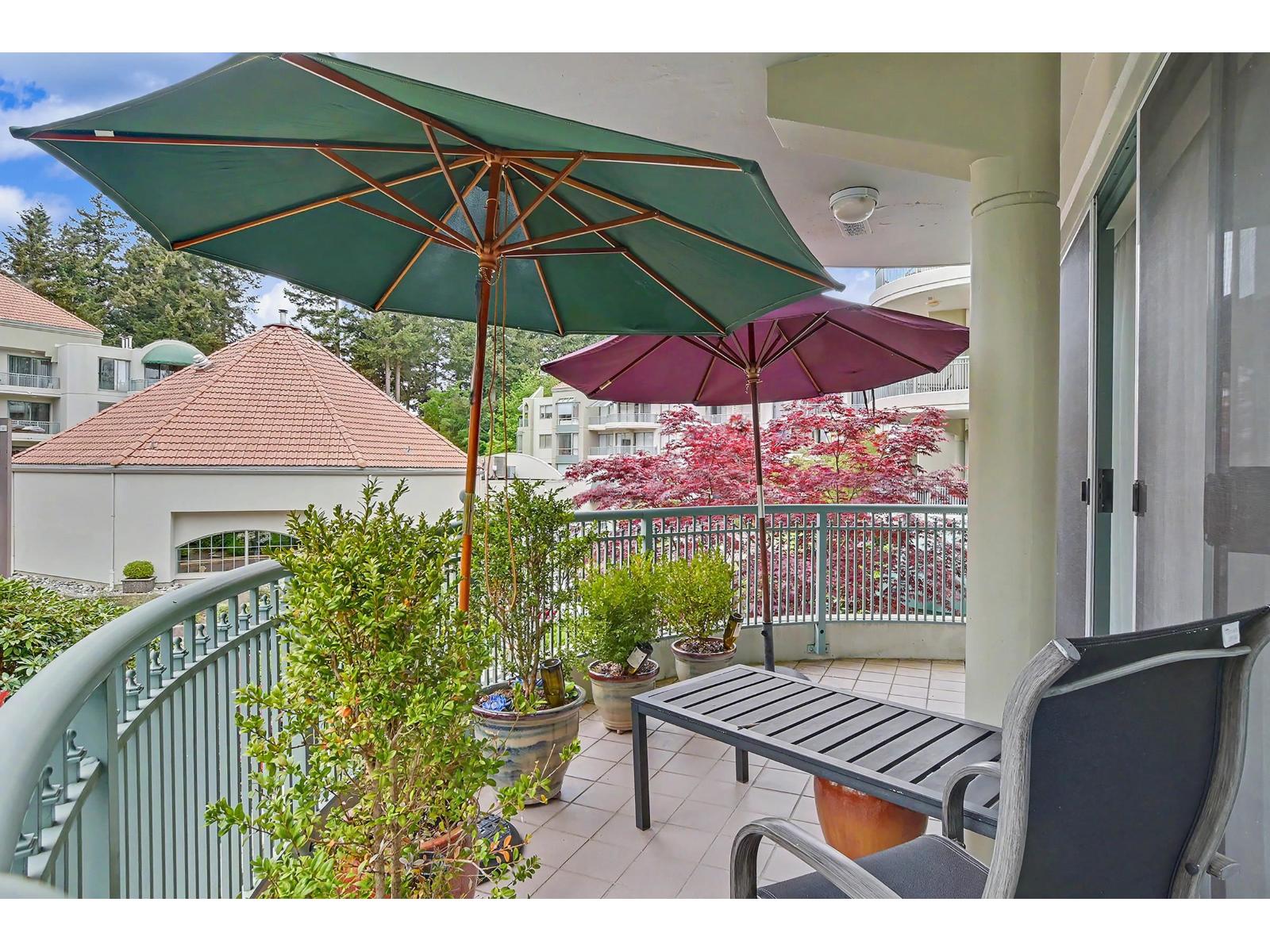 208 1765 MARTIN DRIVE — photo 20