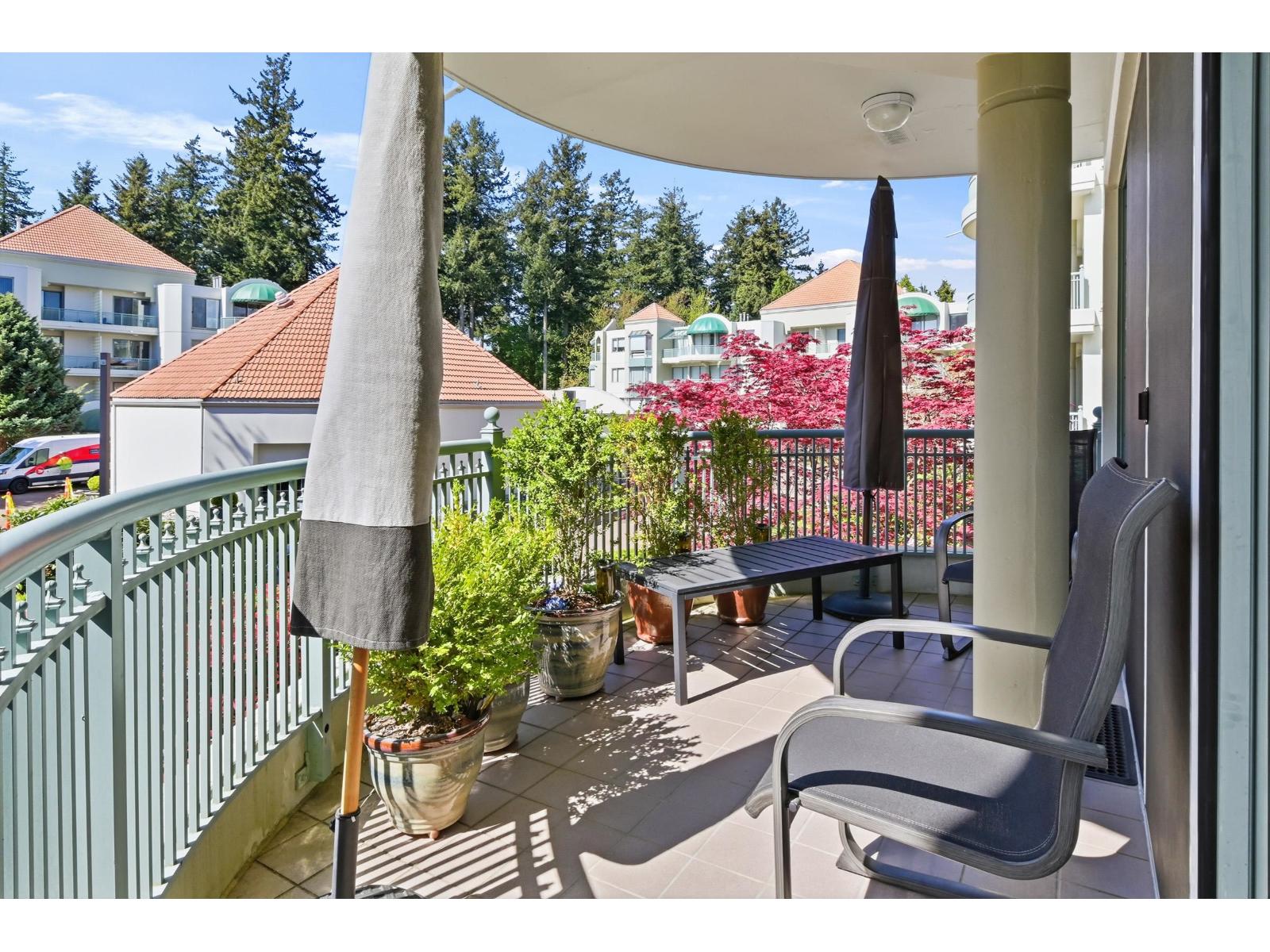 208 1765 MARTIN DRIVE — photo 17
