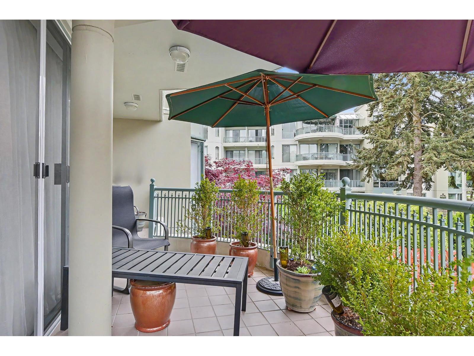 208 1765 MARTIN DRIVE — photo 18