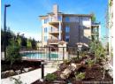 1873 Country Club Drive Unit# 2305, Kelowna, BC V1V 2W6