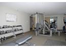 1873 Country Club Drive Unit# 2305, Kelowna, BC V1V 2W6