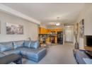 1873 Country Club Drive Unit# 2305, Kelowna, BC V1V 2W6