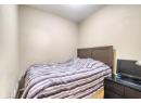 1873 Country Club Drive Unit# 2305, Kelowna, BC V1V 2W6