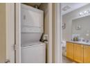1873 Country Club Drive Unit# 2305, Kelowna, BC V1V 2W6