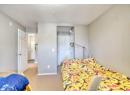 1873 Country Club Drive Unit# 2305, Kelowna, BC V1V 2W6