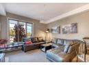 1873 Country Club Drive Unit# 2305, Kelowna, BC V1V 2W6