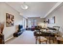 1873 Country Club Drive Unit# 2305, Kelowna, BC V1V 2W6