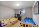 1873 Country Club Drive Unit# 2305, Kelowna, BC V1V 2W6