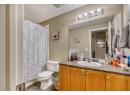 1873 Country Club Drive Unit# 2305, Kelowna, BC V1V 2W6