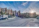 1873 Country Club Drive Unit# 2305, Kelowna, BC V1V 2W6