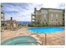 1873 Country Club Drive Unit# 2305, Kelowna, BC V1V 2W6