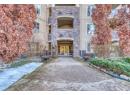 1873 Country Club Drive Unit# 2305, Kelowna, BC V1V 2W6