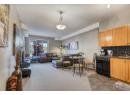 1873 Country Club Drive Unit# 2305, Kelowna, BC V1V 2W6