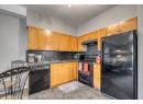 1873 Country Club Drive Unit# 2305, Kelowna, BC V1V 2W6