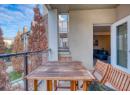 1873 Country Club Drive Unit# 2305, Kelowna, BC V1V 2W6