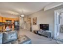 1873 Country Club Drive Unit# 2305, Kelowna, BC V1V 2W6