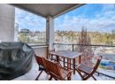 1873 Country Club Drive Unit# 2305, Kelowna, BC V1V 2W6