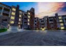 1873 Country Club Drive Unit# 2305, Kelowna, BC V1V 2W6