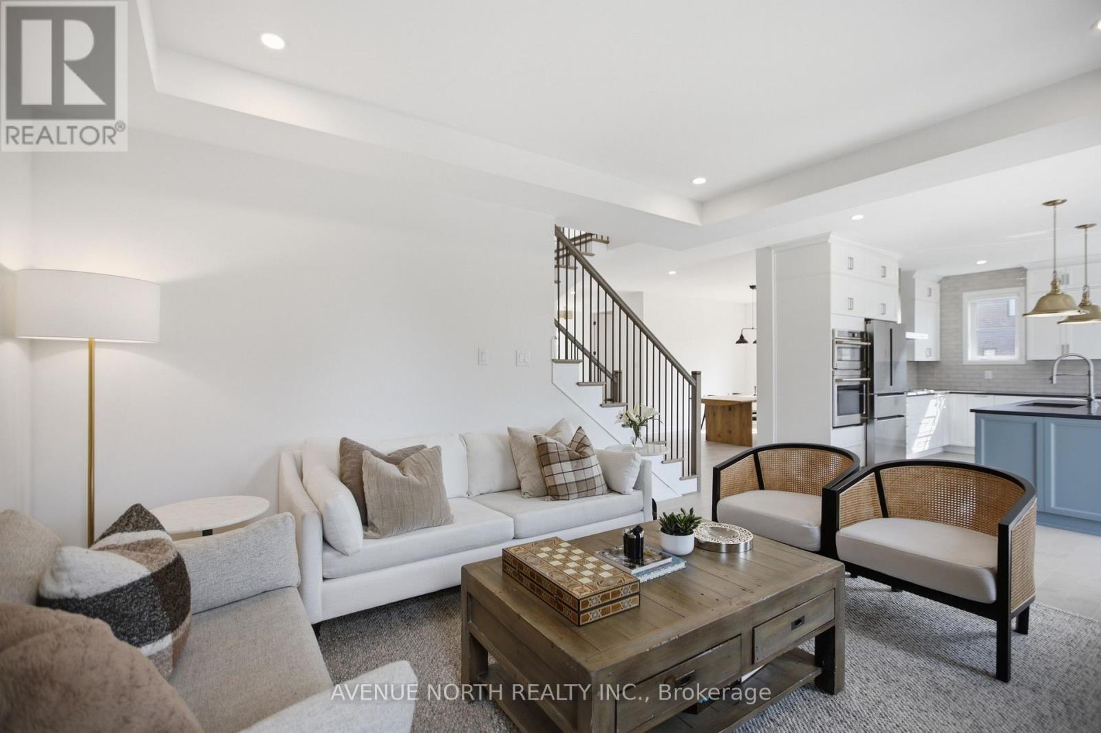 8 Ascari Road, Ottawa, Ontario K4M 0M6 - Photo 10 - X13554298