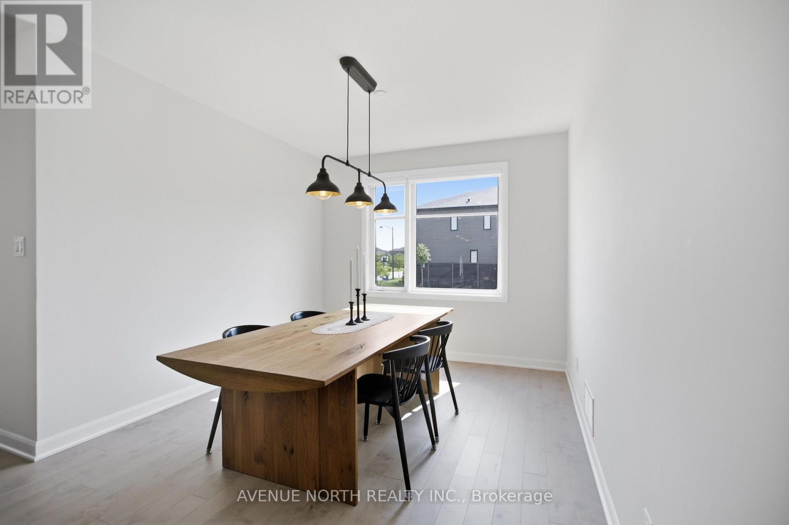 8 Ascari Road, Ottawa, Ontario K4M 0M6 - Photo 11 - X13554298