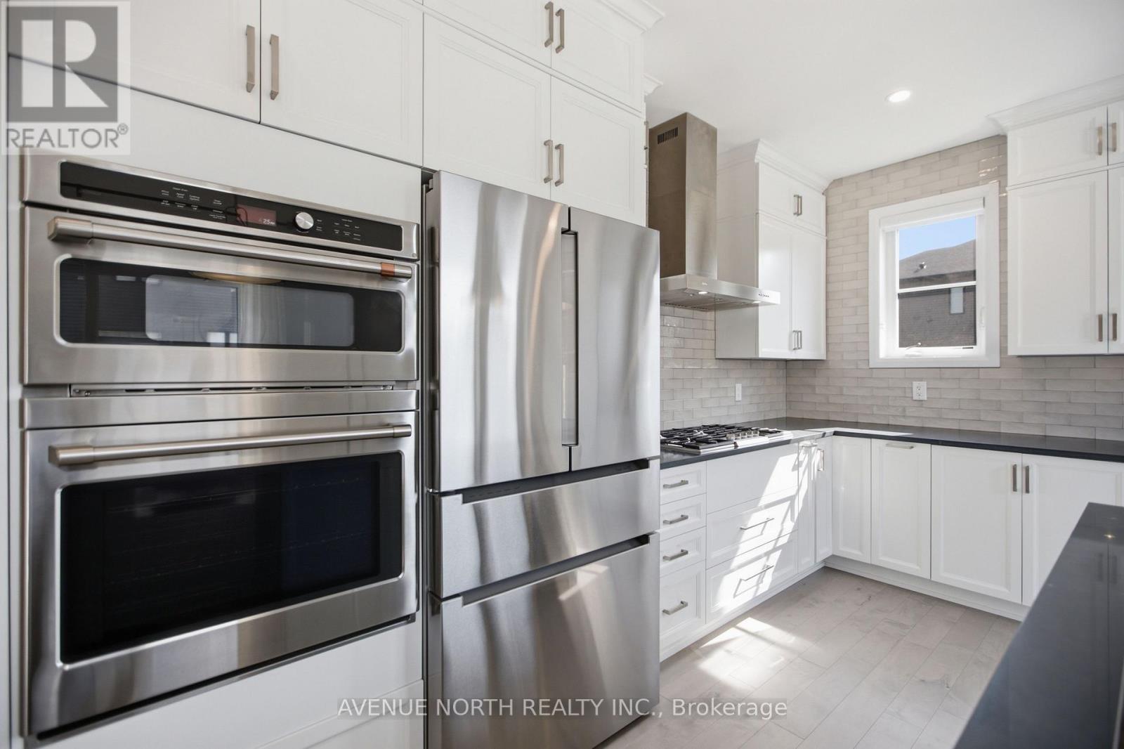 8 Ascari Road, Ottawa, Ontario K4M 0M6 - Photo 14 - X13554298
