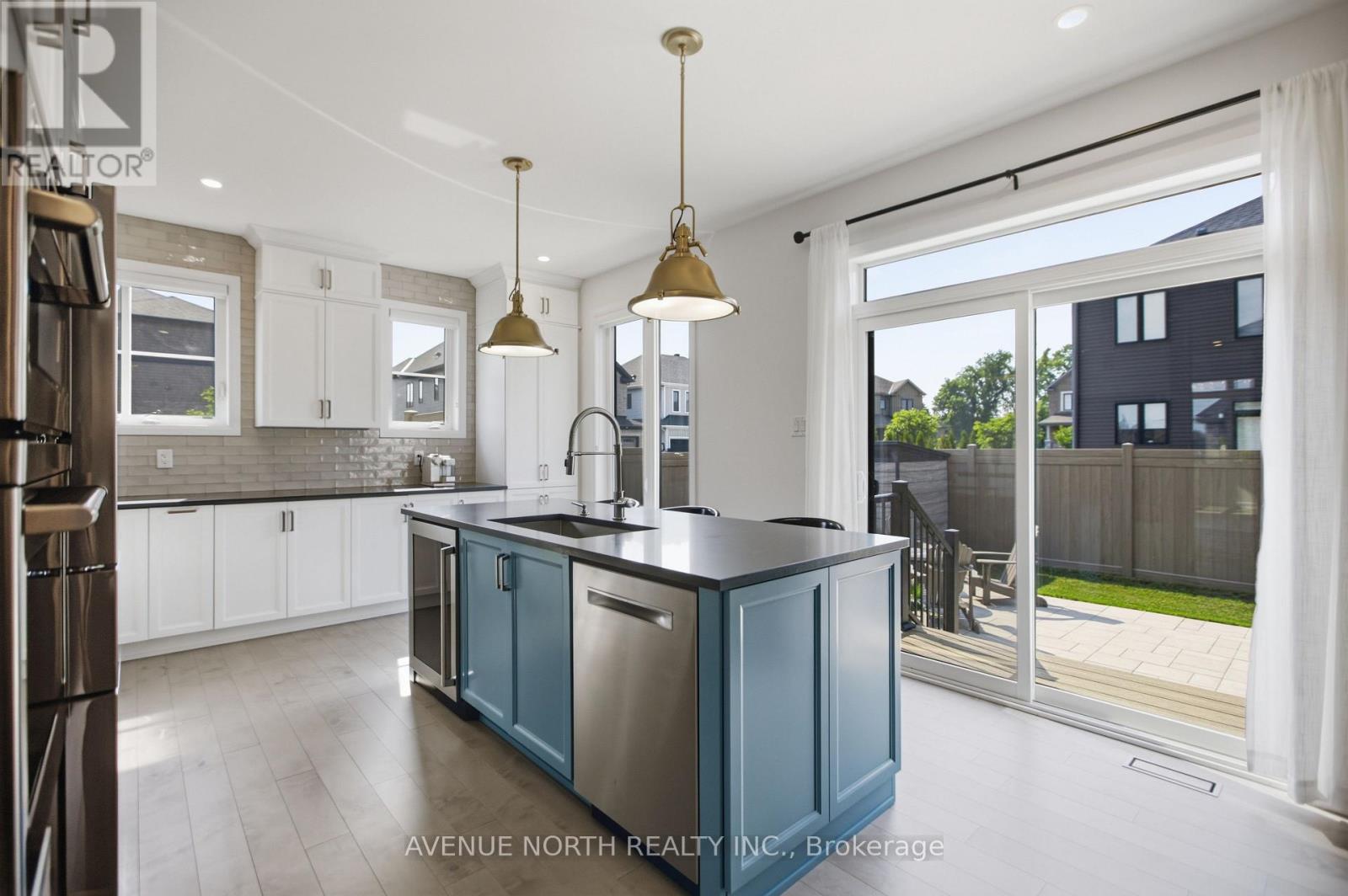 8 Ascari Road, Ottawa, Ontario K4M 0M6 - Photo 15 - X13554298