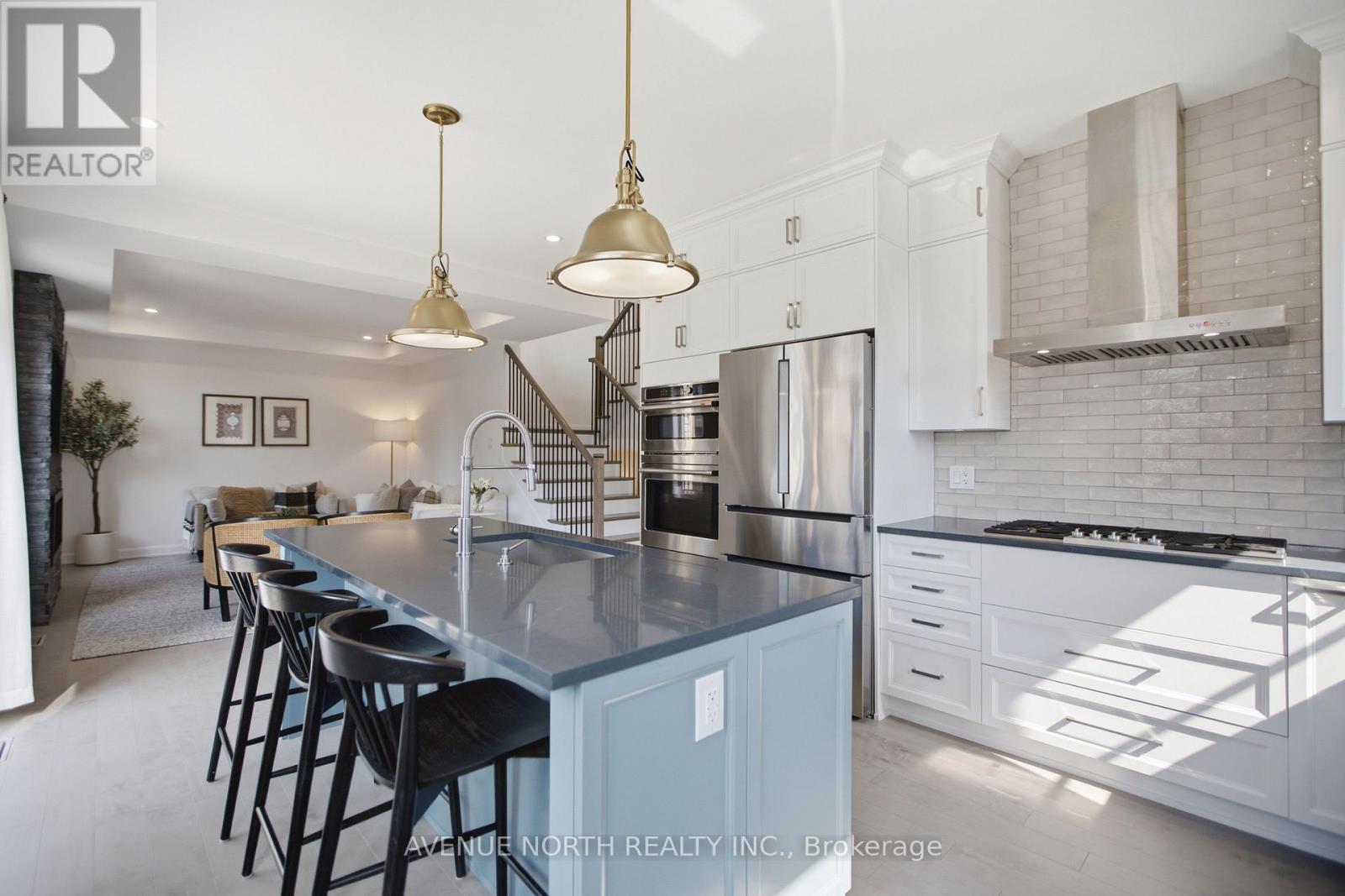 8 Ascari Road, Ottawa, Ontario K4M 0M6 - Photo 16 - X13554298