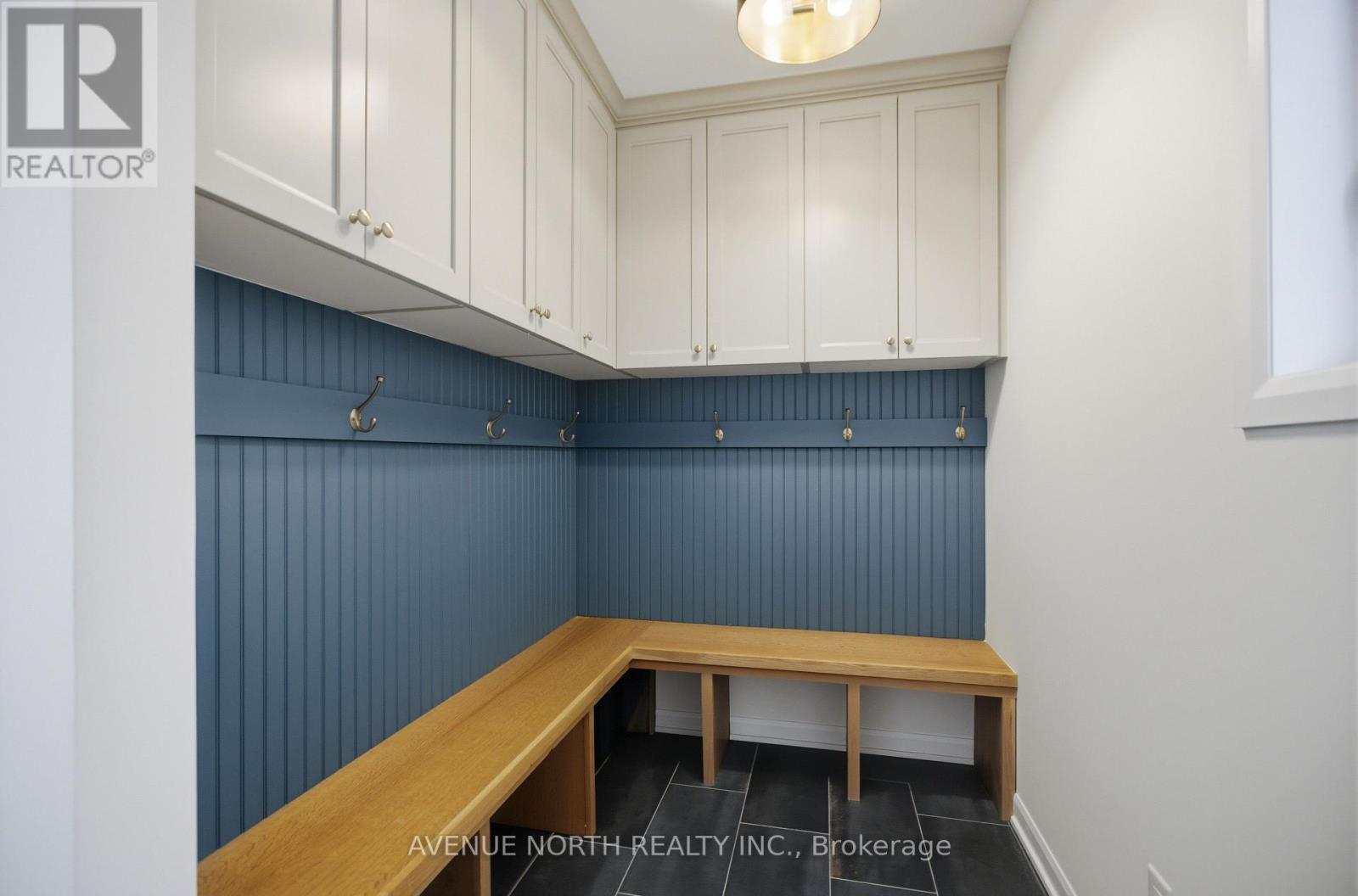 8 Ascari Road, Ottawa, Ontario K4M 0M6 - Photo 18 - X13554298