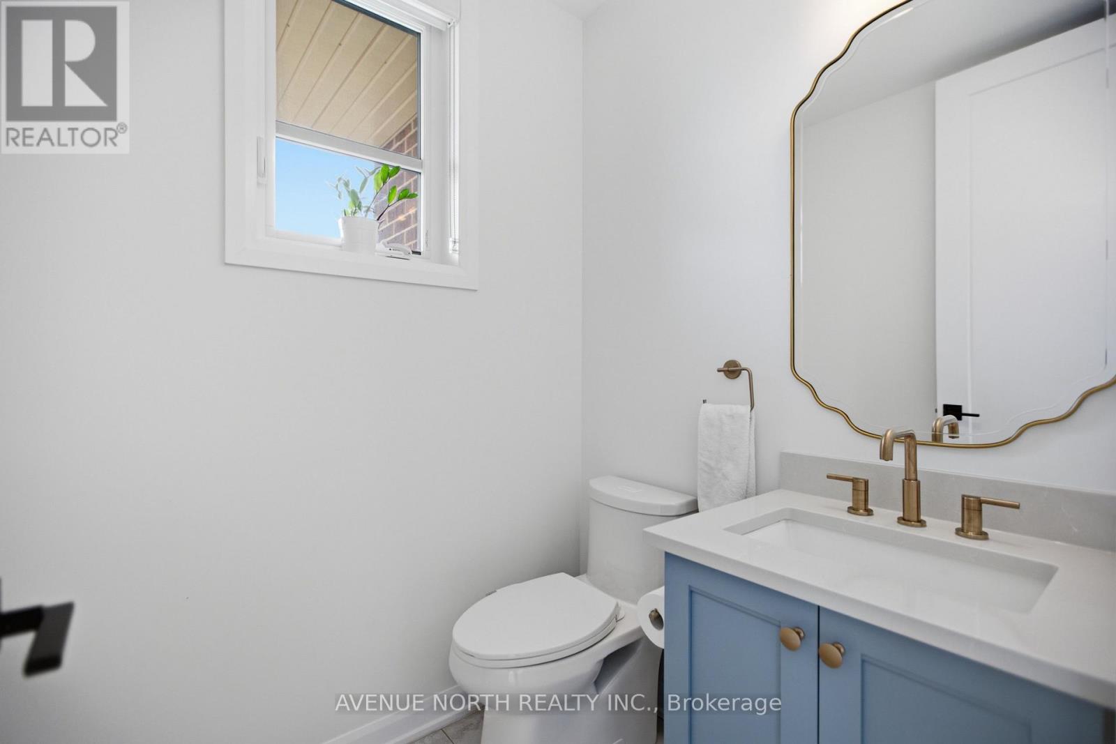 8 Ascari Road, Ottawa, Ontario K4M 0M6 - Photo 19 - X13554298