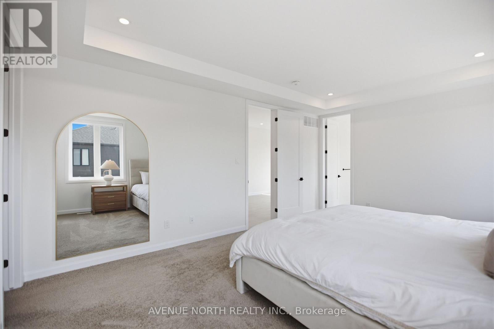 8 Ascari Road, Ottawa, Ontario K4M 0M6 - Photo 23 - X13554298