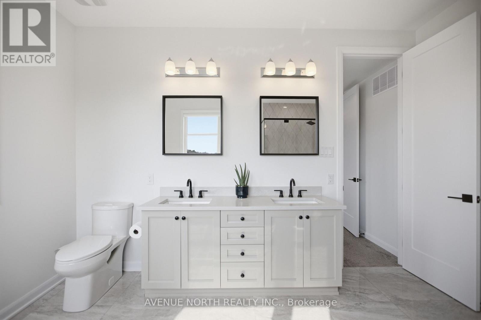 8 Ascari Road, Ottawa, Ontario K4M 0M6 - Photo 24 - X13554298