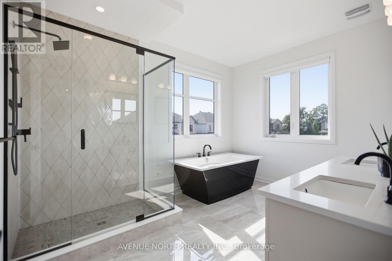 8 Ascari Road, Ottawa, Ontario K4M 0M6 - Photo 25 - X13554298