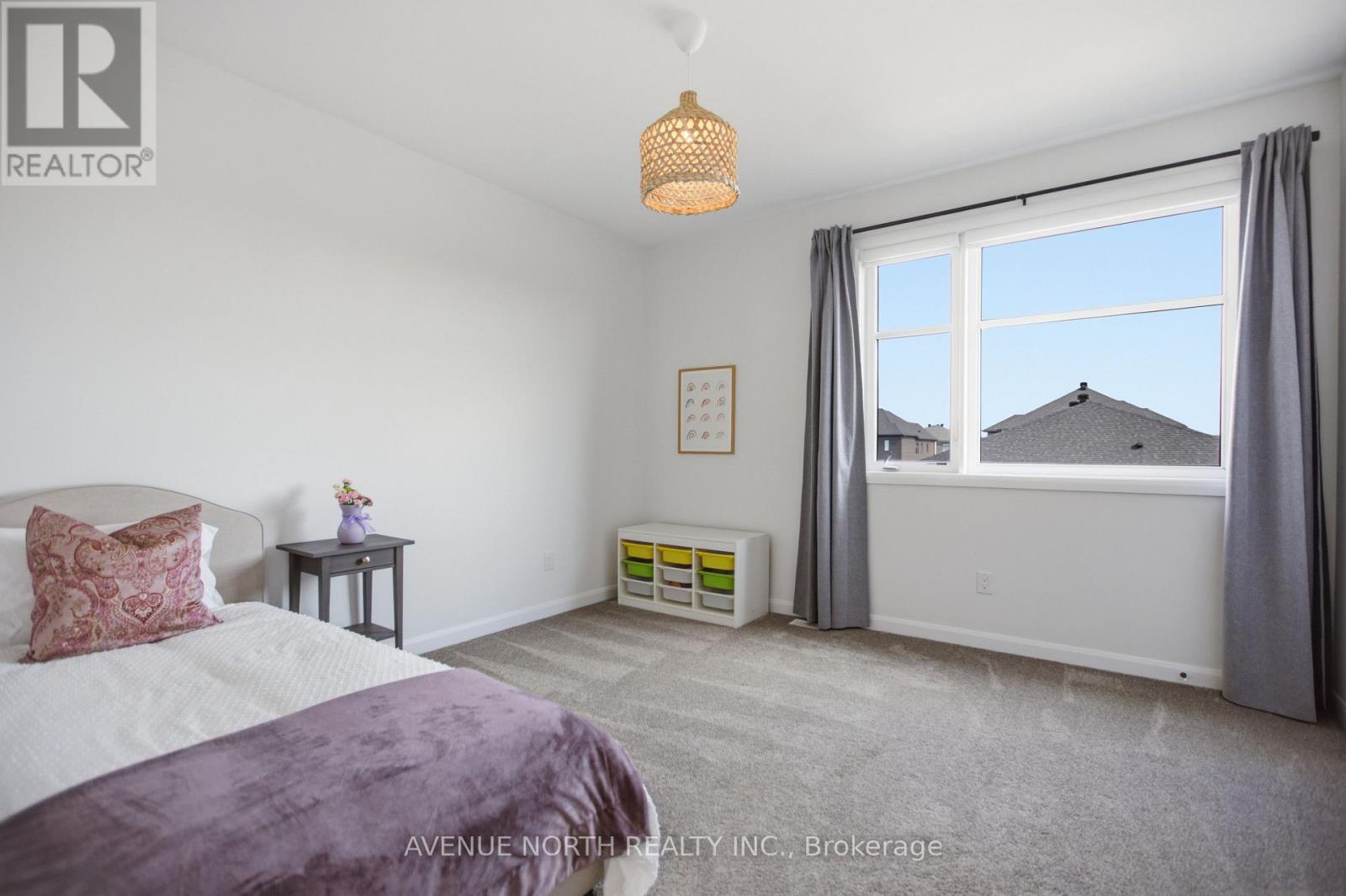 8 Ascari Road, Ottawa, Ontario K4M 0M6 - Photo 26 - X13554298