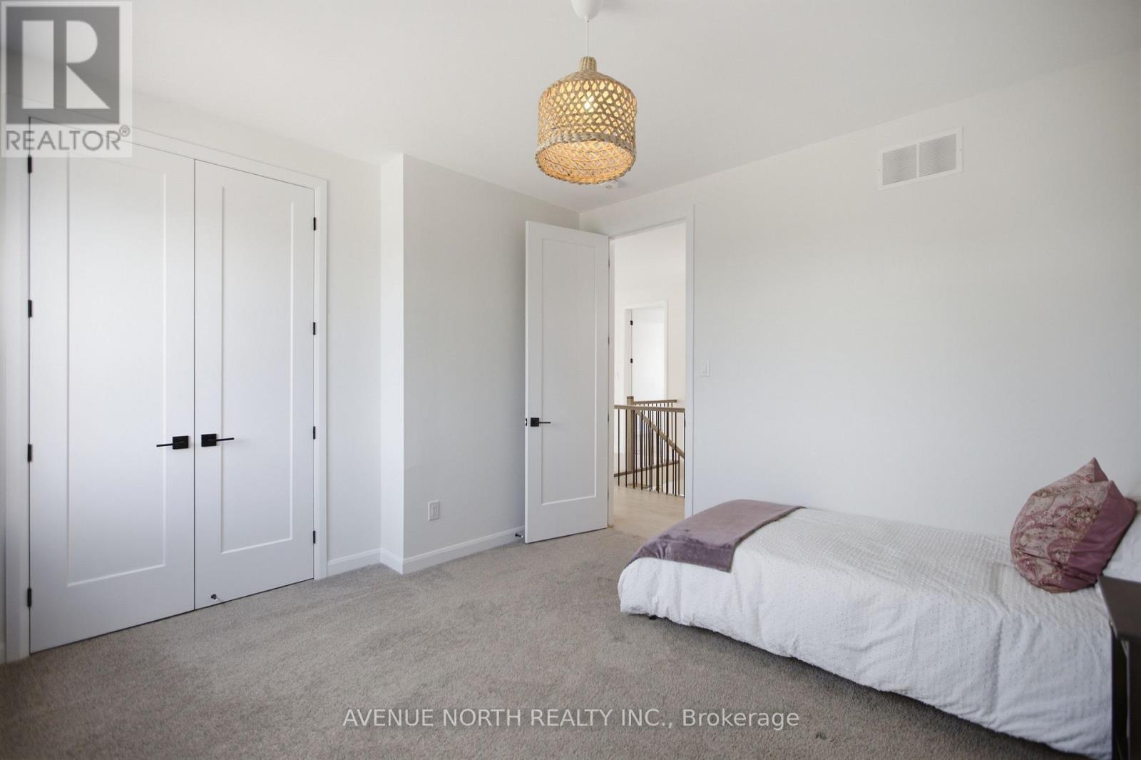8 Ascari Road, Ottawa, Ontario K4M 0M6 - Photo 27 - X13554298