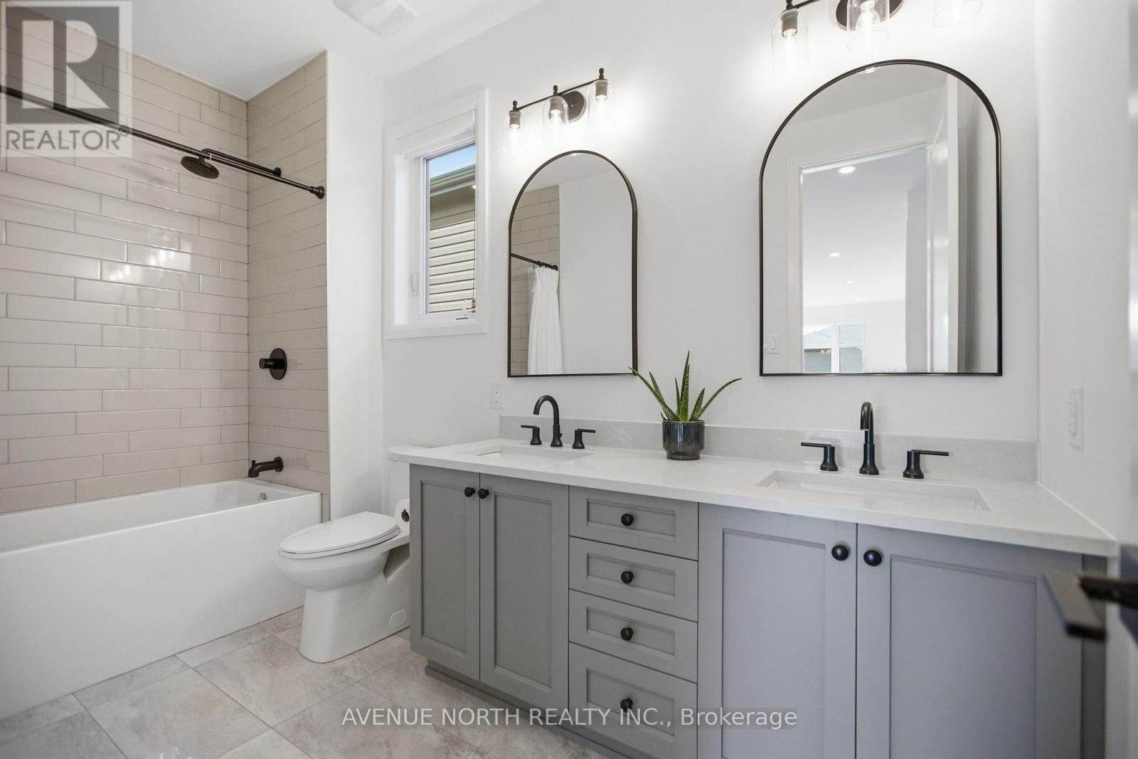 8 Ascari Road, Ottawa, Ontario K4M 0M6 - Photo 30 - X13554298