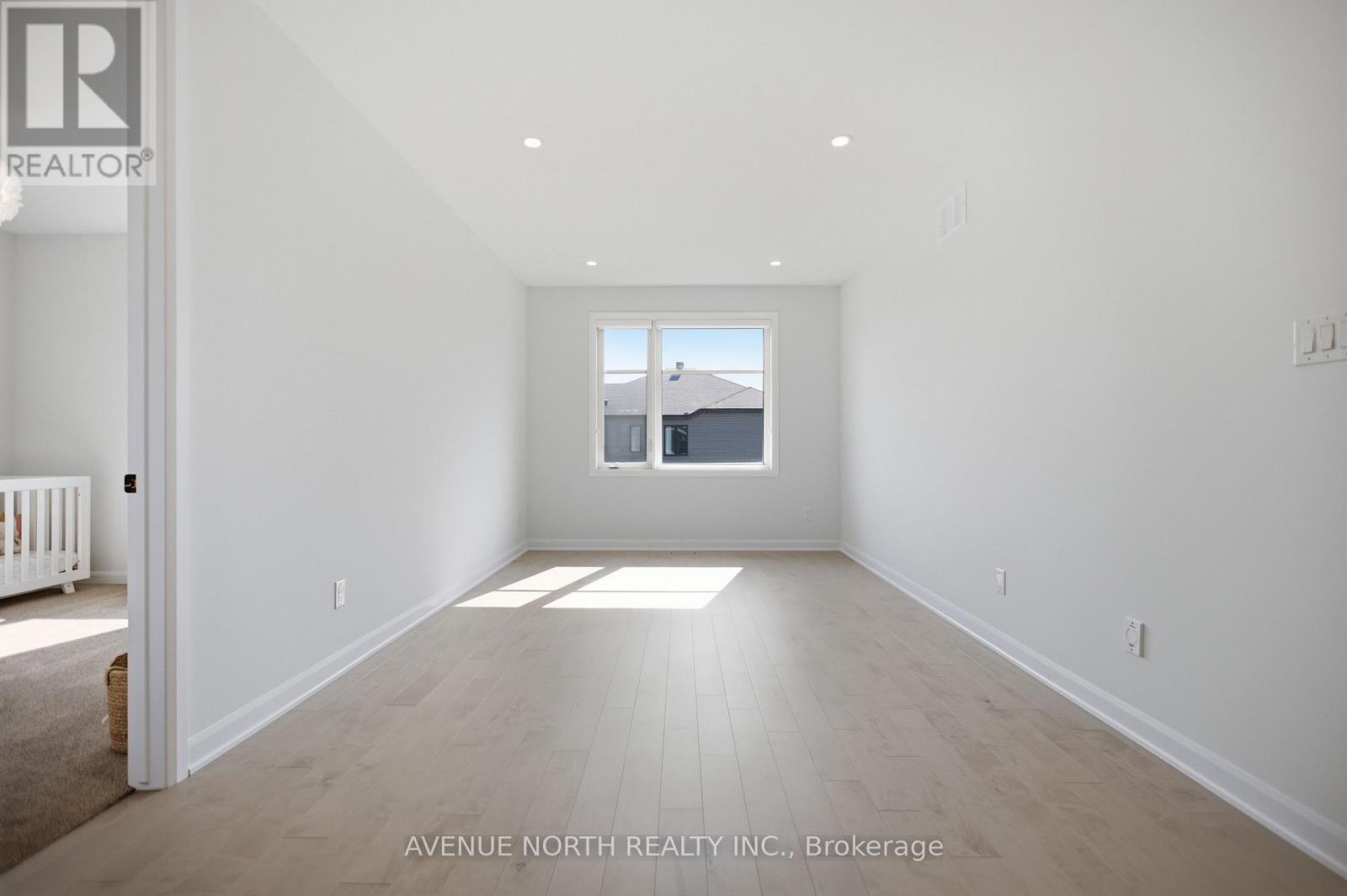 8 Ascari Road, Ottawa, Ontario K4M 0M6 - Photo 31 - X13554298