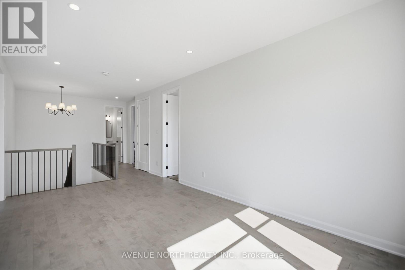 8 Ascari Road, Ottawa, Ontario K4M 0M6 - Photo 32 - X13554298