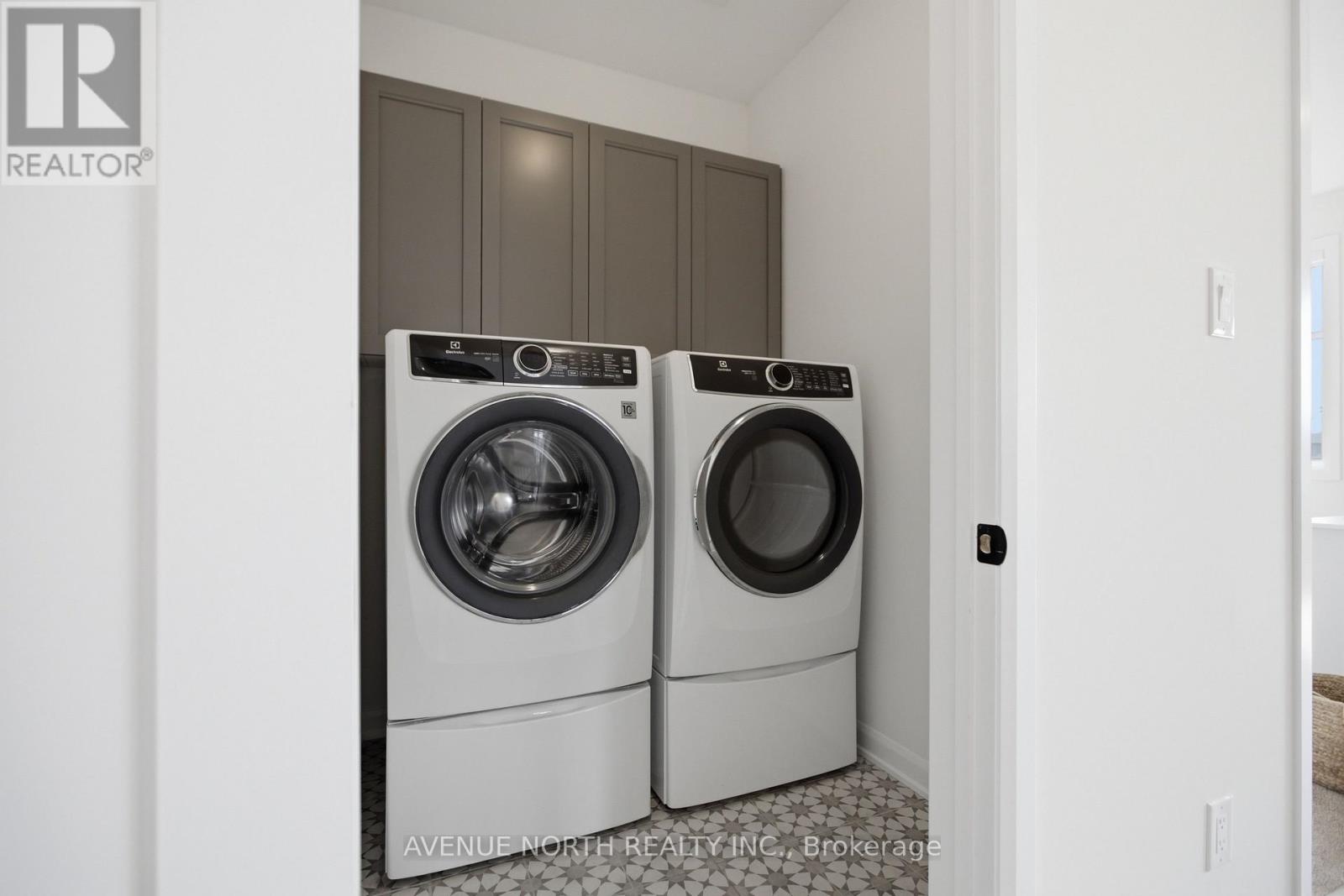 8 Ascari Road, Ottawa, Ontario K4M 0M6 - Photo 33 - X13554298