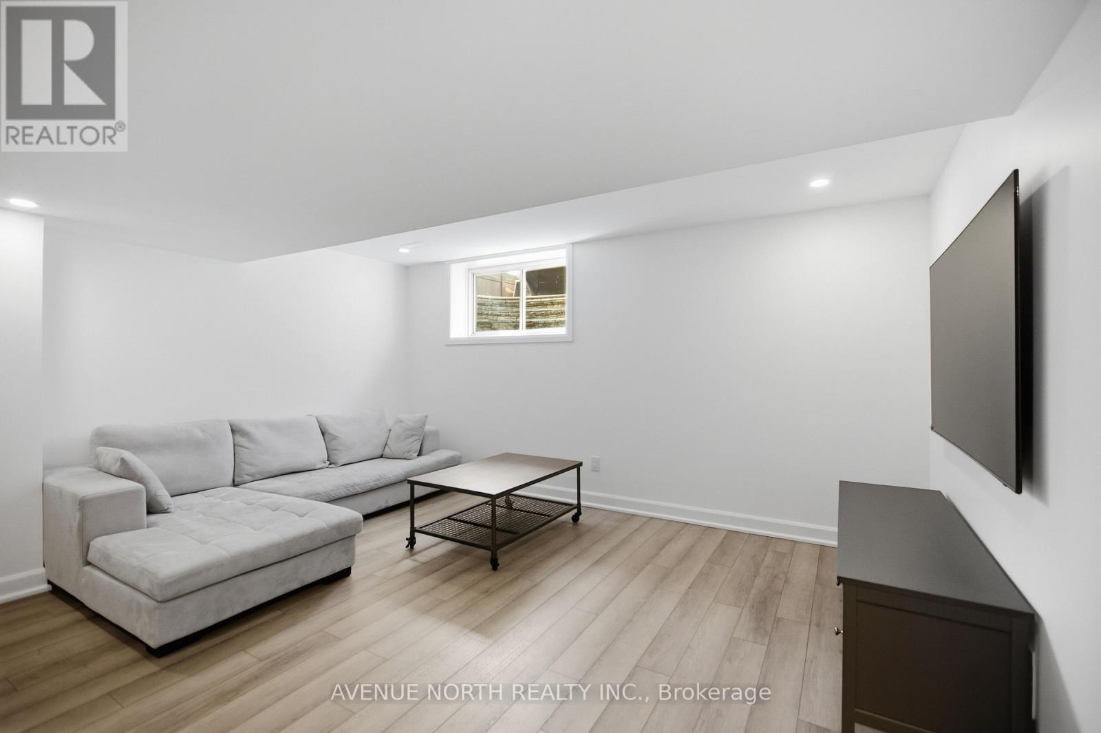 8 Ascari Road, Ottawa, Ontario K4M 0M6 - Photo 35 - X13554298