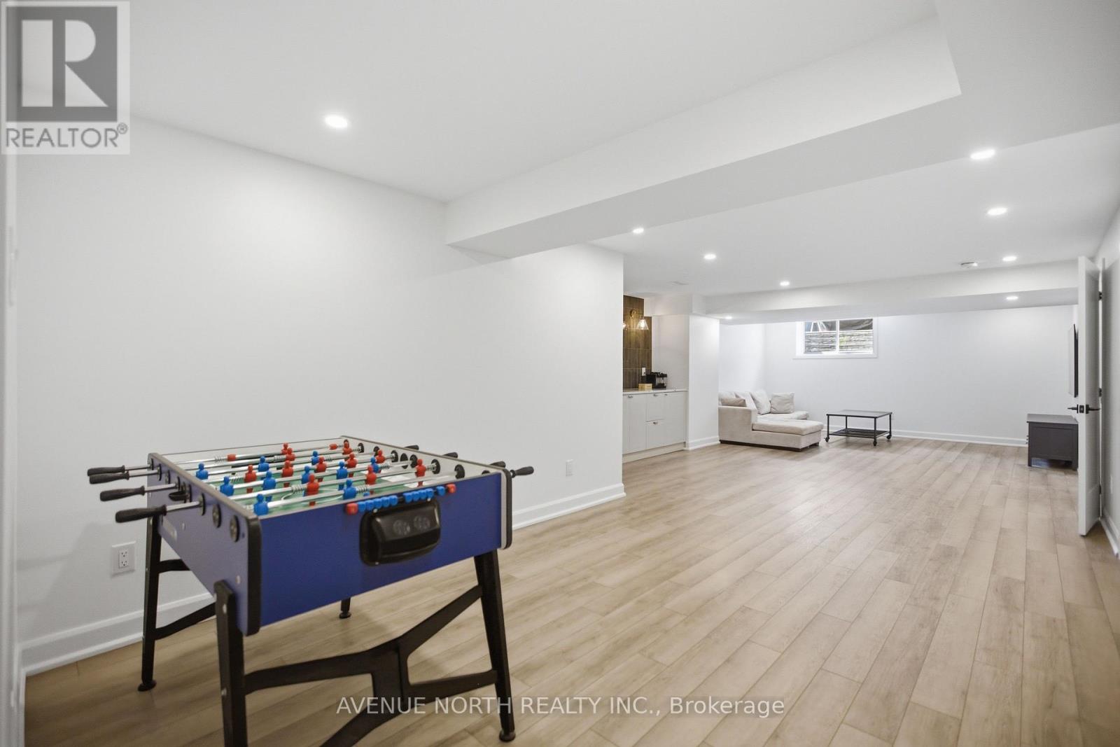 8 Ascari Road, Ottawa, Ontario K4M 0M6 - Photo 38 - X13554298
