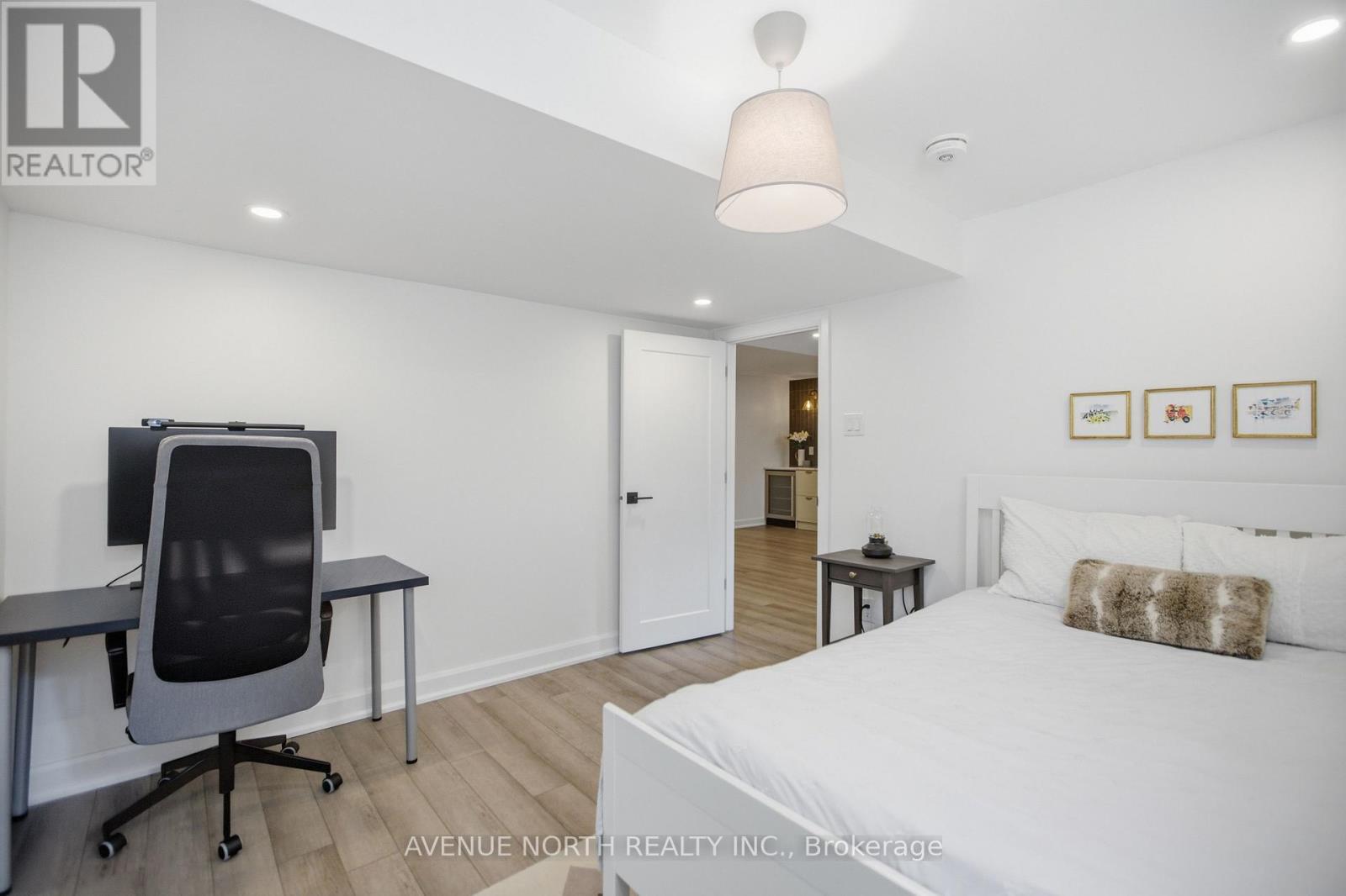 8 Ascari Road, Ottawa, Ontario K4M 0M6 - Photo 40 - X13554298