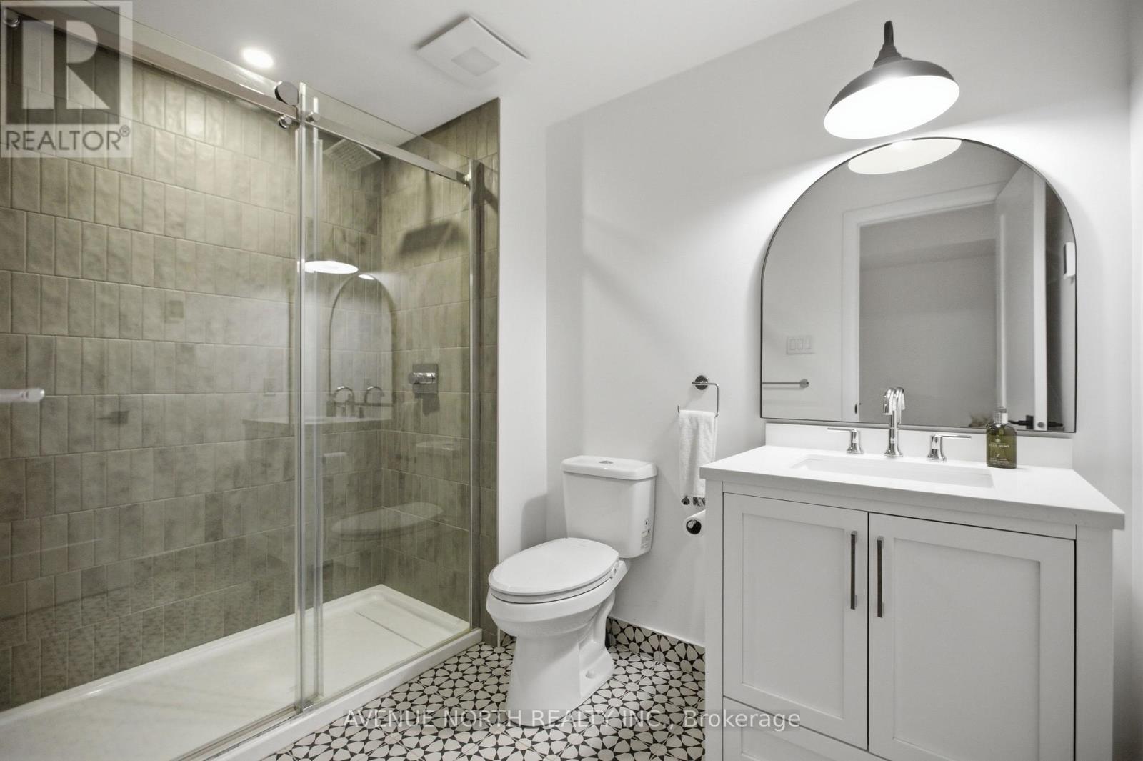 8 Ascari Road, Ottawa, Ontario K4M 0M6 - Photo 41 - X13554298