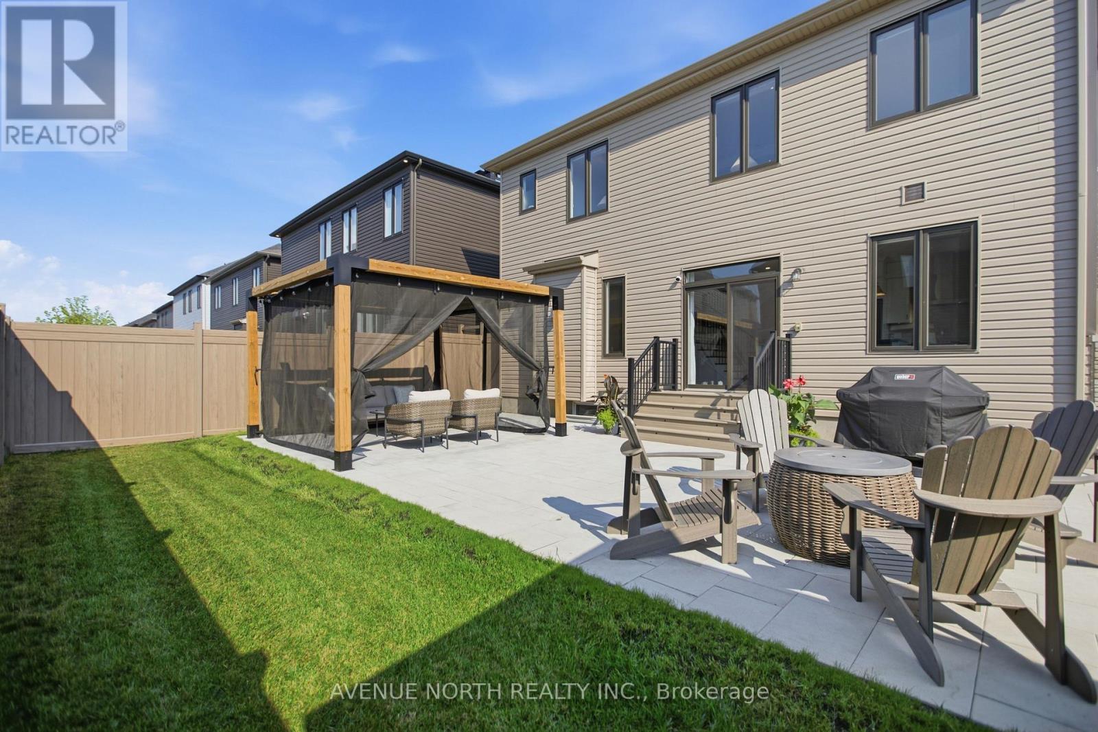 8 Ascari Road, Ottawa, Ontario K4M 0M6 - Photo 42 - X13554298