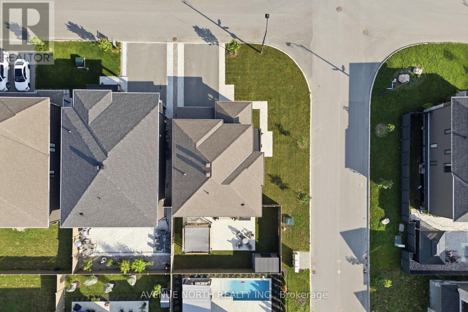 8 Ascari Road, Ottawa, Ontario K4M 0M6 - Photo 46 - X13554298