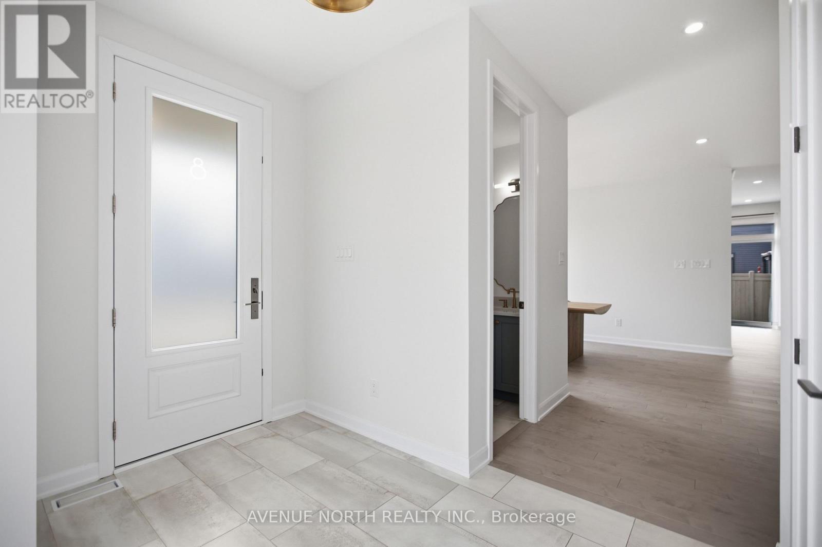 8 Ascari Road, Ottawa, Ontario K4M 0M6 - Photo 7 - X13554298