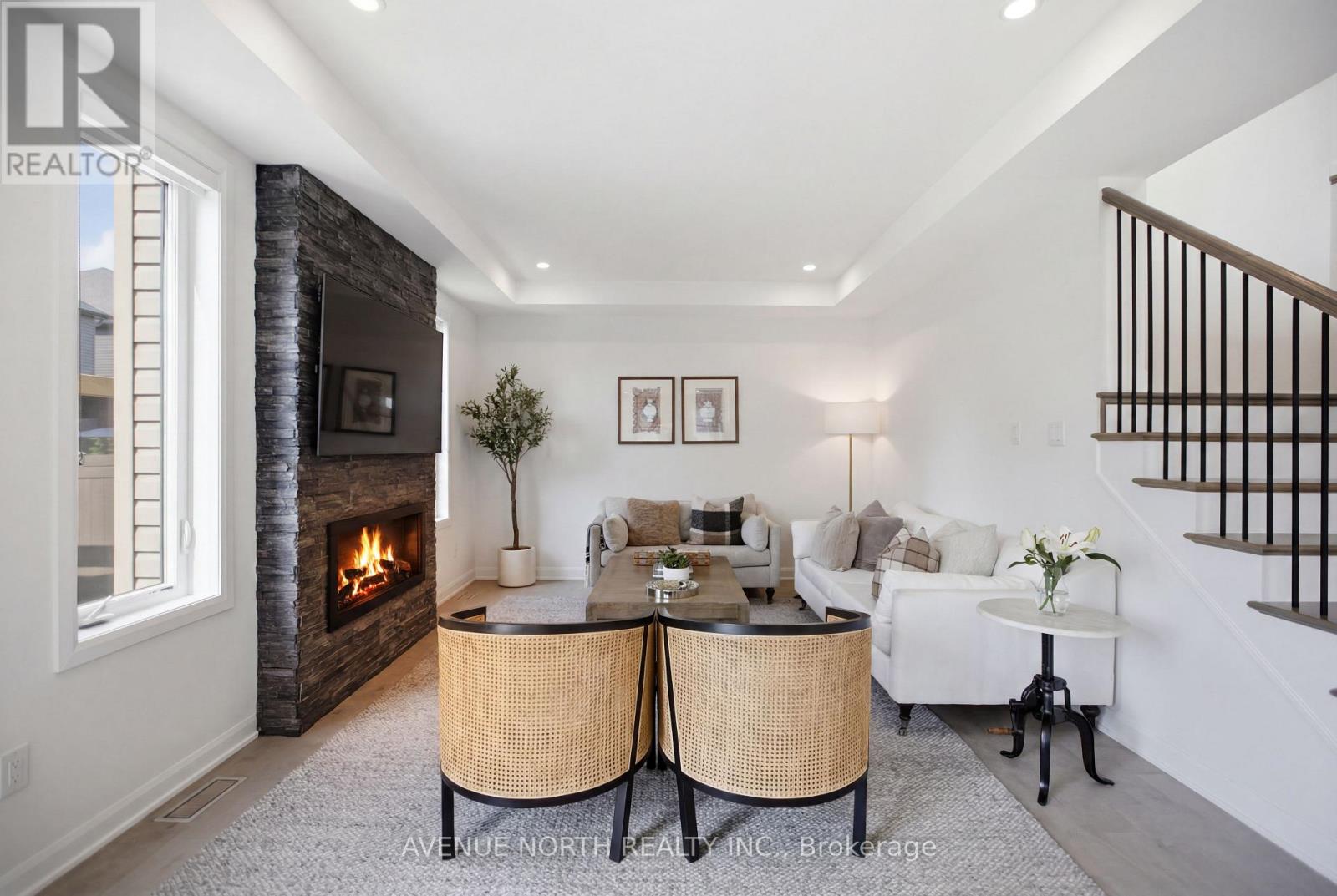 8 Ascari Road, Ottawa, Ontario K4M 0M6 - Photo 9 - X13554298
