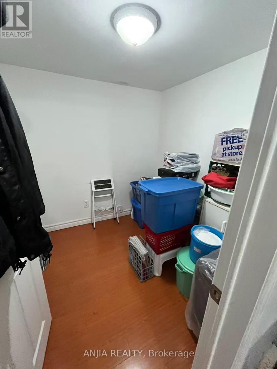 62 Tom Wells Crescent, Toronto, Ontario  M1V 0A4 - Photo 10 - E13554196