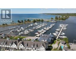32 - 1295 WHARF STREET, Pickering, Ontario