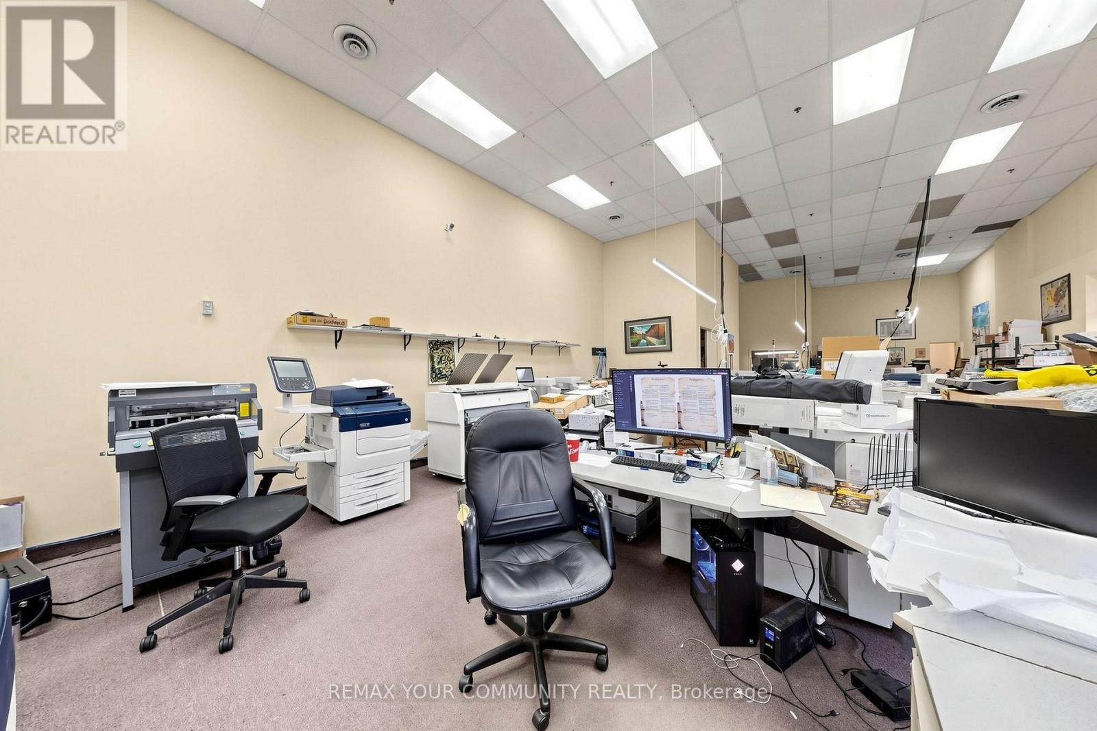 17 - 991 Matheson Boulevard E, Mississauga, Ontario  L4W 2V3 - Photo 10 - W13548766